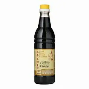 Soya Sauce Soya Sauce-3-6318190-63519.webp